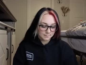 iveyjade33's sex show image