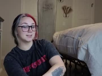 iveyjade33's sex show image