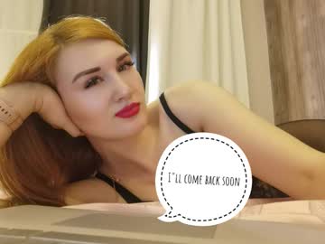 rihannarichardson's sex show image