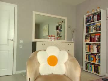 Изображение секс-шоу модели rihannarichardson Изображение секс-шоу модели rihannarichardson