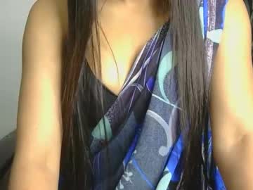 Sexshow-Bild von ziyaa_1