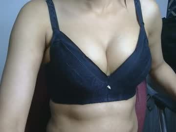 Sexshow-Bild von ziyaa_1