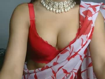 Изображение секс-шоу модели ziyaa_1