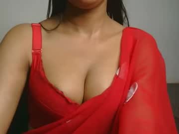 Sexshow-Bild von ziyaa_1 Sexshow-Bild von ziyaa_1