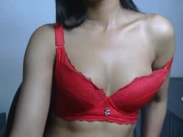 Sexshow-Bild von ziyaa_1 Sexshow-Bild von ziyaa_1