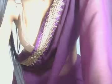 ziyaa_1's sex show image