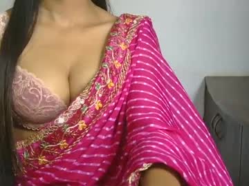 Sexshow-Bild von ziyaa_1 Sexshow-Bild von ziyaa_1
