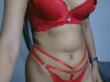 Sexshow-Bild von ziyaa_1 Sexshow-Bild von ziyaa_1
