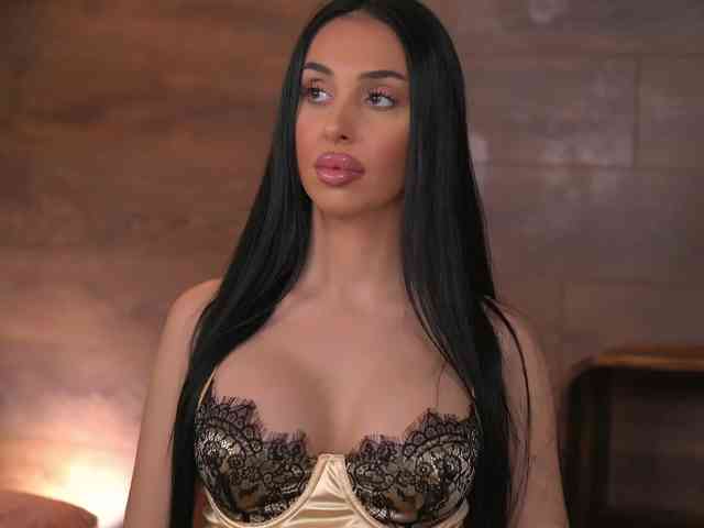 KairaAndrews's sex show image KairaAndrews's sex show image