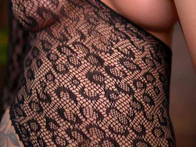 KairaAndrews's sex show image