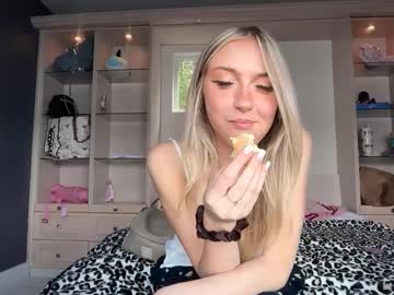 chloeros3e's sex show image