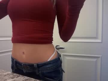 chloeros3e's sex show image