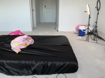 chloeros3e's sex show image