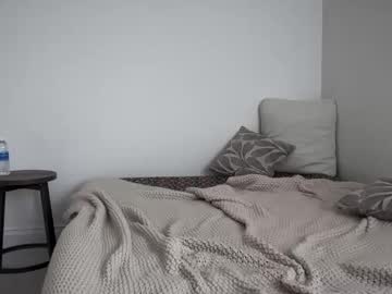 Изображение секс-шоу модели chloeros3e Изображение секс-шоу модели chloeros3e