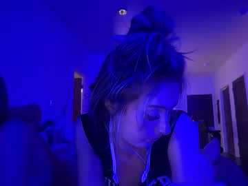 Изображение секс-шоу модели chloeros3e Изображение секс-шоу модели chloeros3e