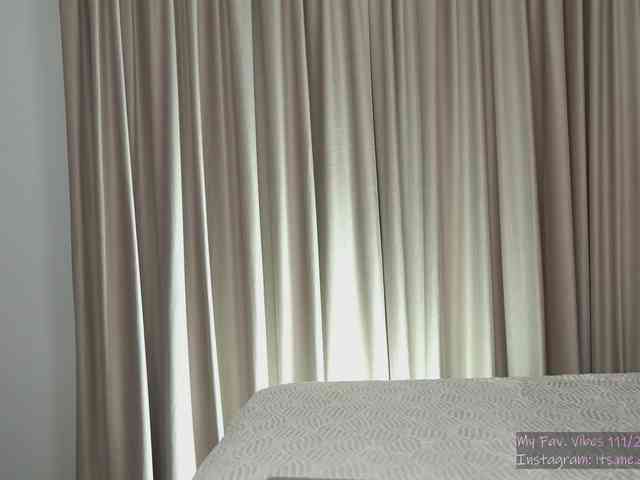 Изображение секс-шоу модели alyonaqueen Изображение секс-шоу модели alyonaqueen