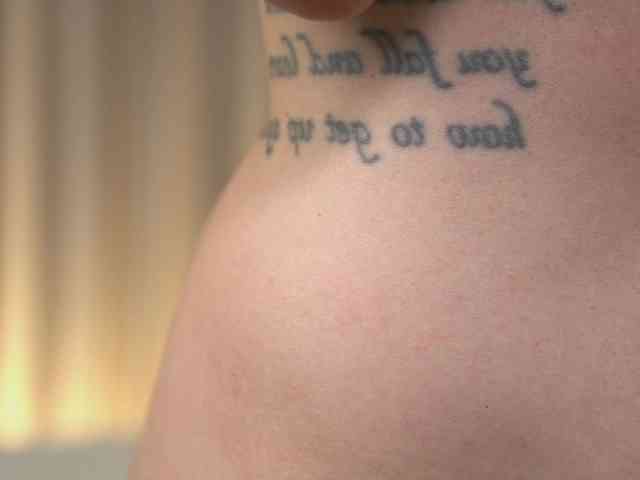 alyonaqueen's sex show image