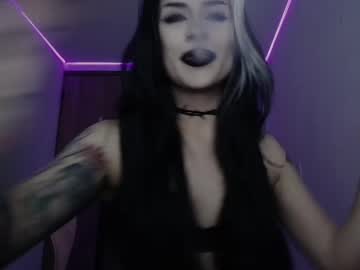 camille_666's sex show image