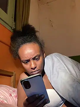 Sexshow-Bild von _Sabah_