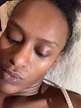 Sexshow-Bild von _Sabah_