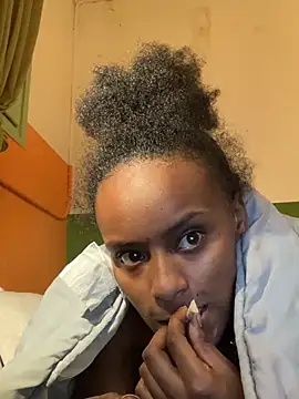 _Sabah_'s sex show image