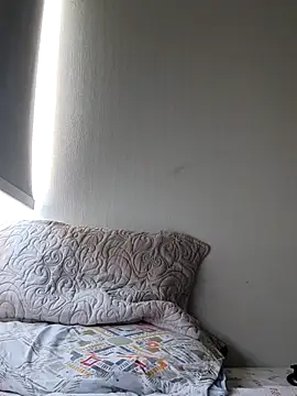 MaiPandora's sex show image