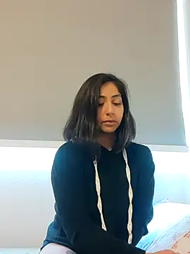 MaiPandora's sex show image