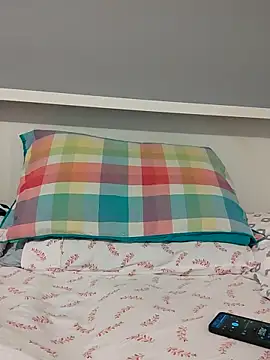 Sexshow-Bild von MaiPandora Sexshow-Bild von MaiPandora