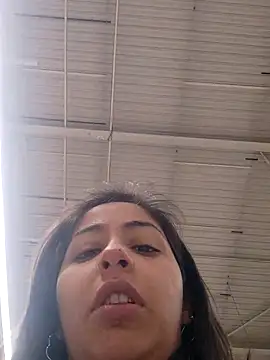 MaiPandora's sex show image