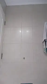 MaiPandora's sex show image