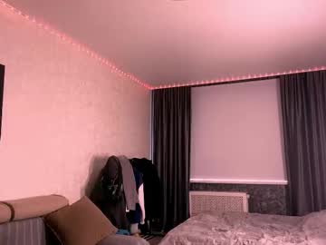 eufemiazurawski's sex show image