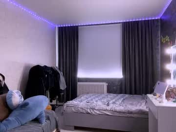 eufemiazurawski's sex show image