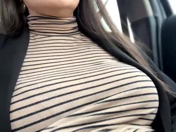 Sexshow-Bild von lissa__1 Sexshow-Bild von lissa__1