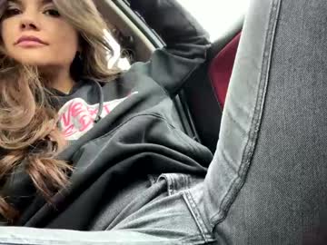 Sexshow-Bild von lissa__1 Sexshow-Bild von lissa__1