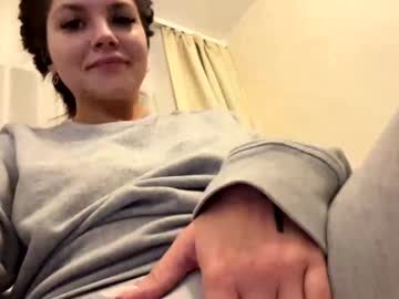 Sexshow-Bild von lissa__1 Sexshow-Bild von lissa__1