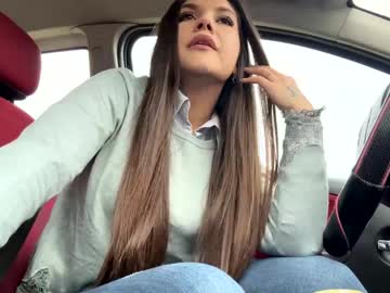 Sexshow-Bild von lissa__1 Sexshow-Bild von lissa__1