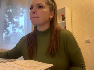 Sexshow-Bild von lissa__1 Sexshow-Bild von lissa__1