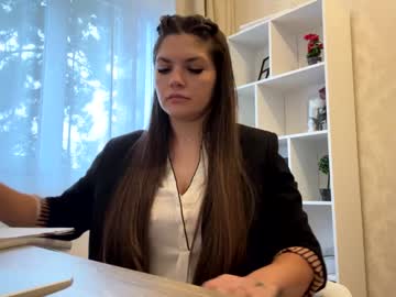 Sexshow-Bild von lissa__1 Sexshow-Bild von lissa__1