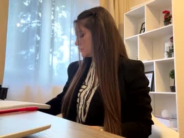 Sexshow-Bild von lissa__1 Sexshow-Bild von lissa__1