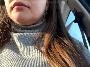 Изображение секс-шоу модели lissa__1 Изображение секс-шоу модели lissa__1