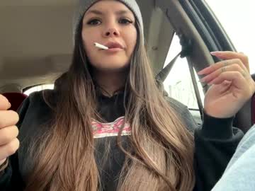 Изображение секс-шоу модели lissa__1 Изображение секс-шоу модели lissa__1