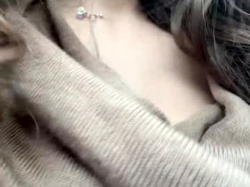 Изображение секс-шоу модели lissa__1 Изображение секс-шоу модели lissa__1