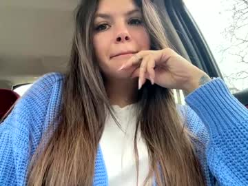 Изображение секс-шоу модели lissa__1 Изображение секс-шоу модели lissa__1