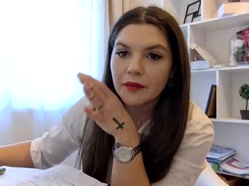 Изображение секс-шоу модели lissa__1 Изображение секс-шоу модели lissa__1