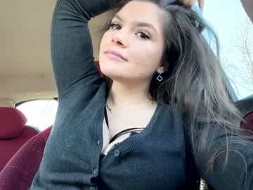 Изображение секс-шоу модели lissa__1 Изображение секс-шоу модели lissa__1