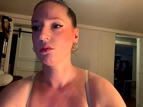 Sexshow-Bild von Audrey_hotty