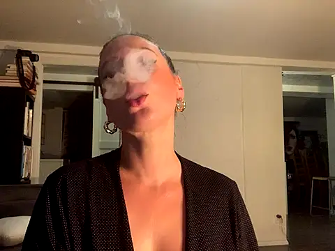 Sexshow-Bild von Audrey_hotty