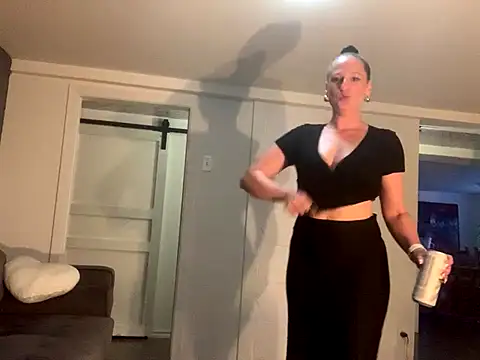 Sexshow-Bild von Audrey_hotty