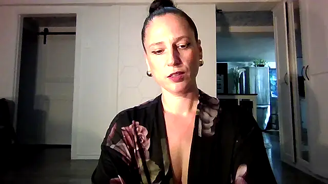 Изображение секс-шоу модели Audrey_hotty