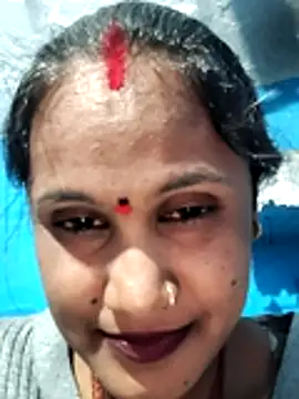 Akanksha_soni's sex show image